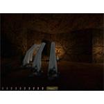 Thief II The Metal Age
