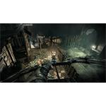 Thief Master Thief Edition
