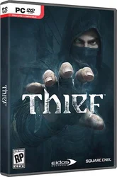 Thief