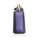 Thierry Mugler Alien Talisman EdP Refillable 90ml