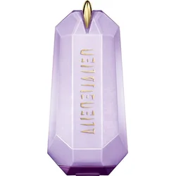 Thierry Mugler Alien telové mlieko pre ženy 200 ml