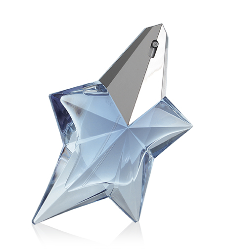 Thierry Mugler Angel EdP 25ml plniteľná fľaštička