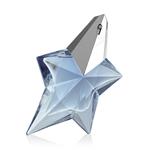 Thierry Mugler Angel EdP 50ml plnitelný flakón