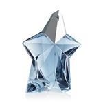 Thierry Mugler Angel EdP s náplňou pre ženy 100 ml