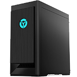 PC Lenovo ThinkCentre