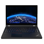 Notebooky Lenovo ThinkPad T