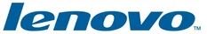 ThinkPlus Lenovo TP SPac 3r carry-in (z 1r carry-in) HC