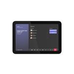 ThinkSmart One + IP Controller pre tímy