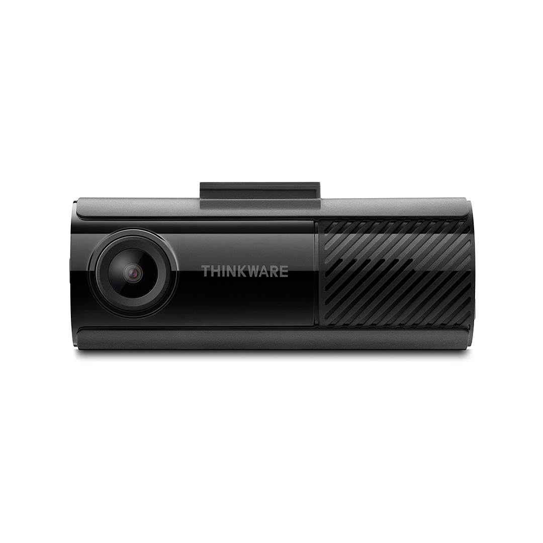 Thinkware F70PRO, černá