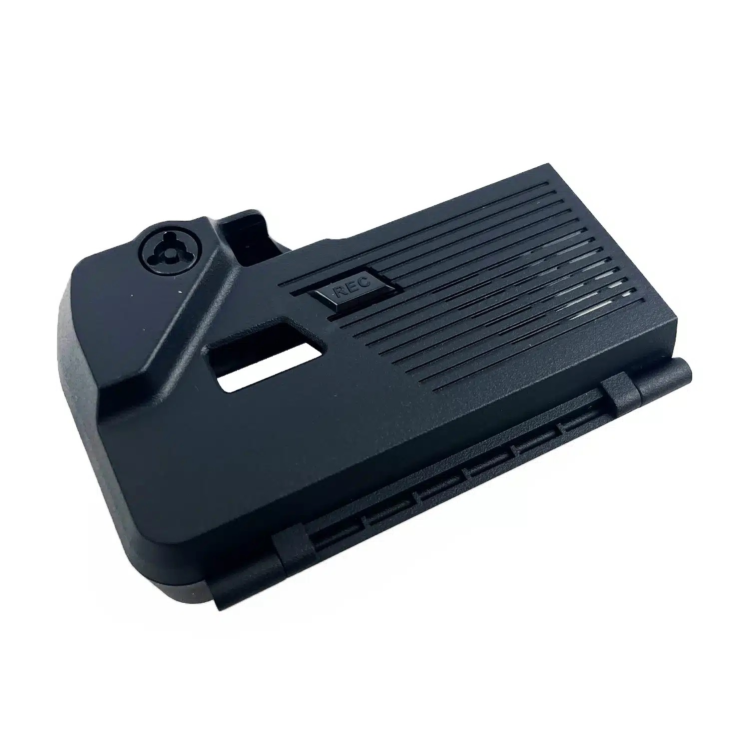 Thinkware Locking box 200