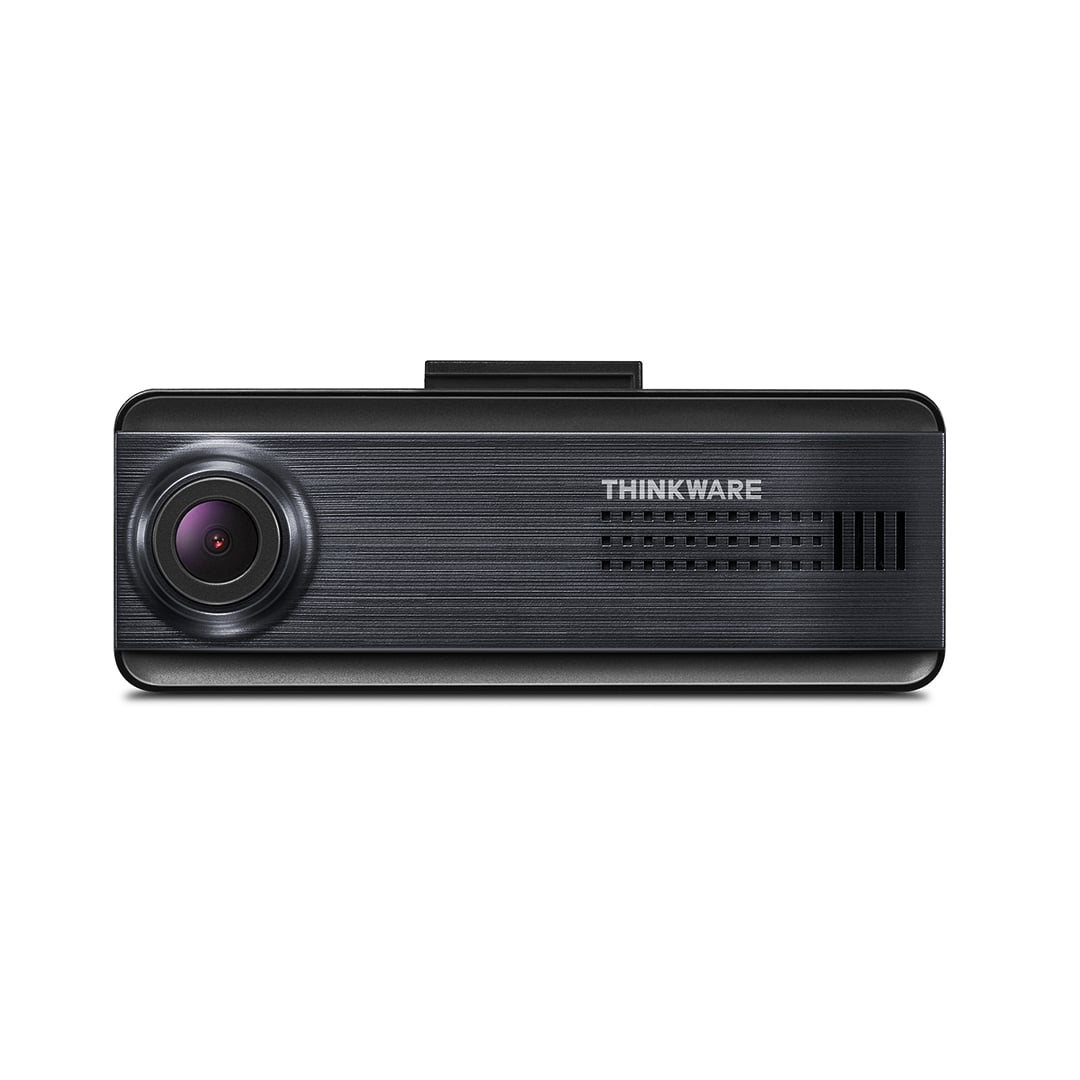 Thinkware Q200 2CH Autokamera 2K+FHD, WiFi, GPS, BT