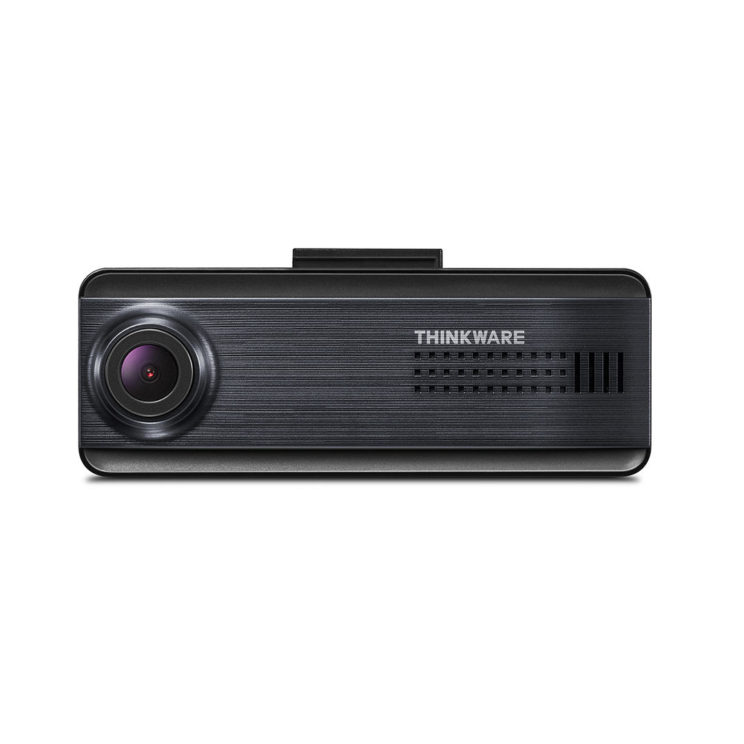 Thinkware Q200 2CH