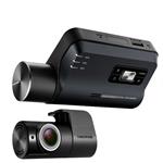 Thinkware Q850 2CH