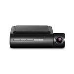 Thinkware Q850 2CH