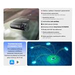 Thinkware Q850, čierna
