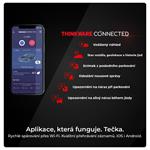 Thinkware U1000 Plus