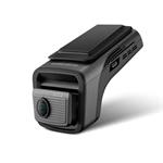 Thinkware U3000PRO 2CH
