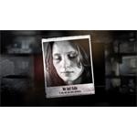 This War of Mine