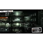 This War of Mine