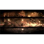 This War of Mine Stories Season Pass
