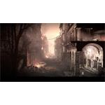 This War of Mine Stories Season Pass