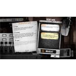 This War of Mine Stories Season Pass