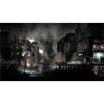 This War of Mine Stories Season Pass