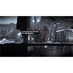 This War of Mine Stories Season Pass