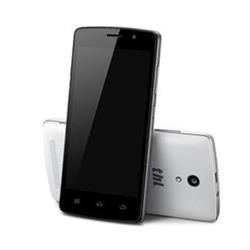 THL SmartPhone 4000 Dual SIM White