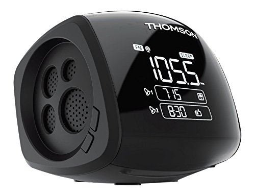 Thomson CP284