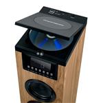 Thomson DS122CD