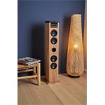 Thomson DS122CD