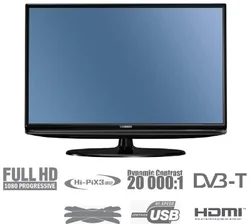 THOMSON LCD TV 40E91NF32, 40"(102 cm),FULL HD, DVB-T, 3xHDMI,VGA
