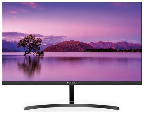 THOMSON M24FC12401, 23,8"
