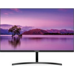 THOMSON M24FC12401, 23,8"