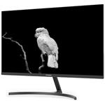 THOMSON M27FC12401, 27"