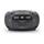 Thomson RK200CD 8trk200cd