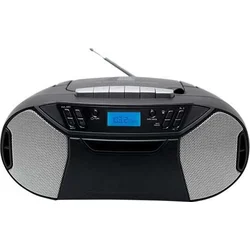 Thomson RK250UCD 8trk250ucd - Radiopřijímače