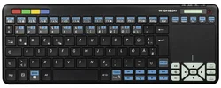 Thomson ROC3506 pre televízory Samsung 132698