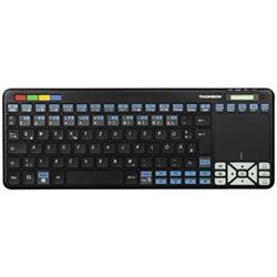 Thomson ROC3506 pro televizory Samsung 132698 - Klávesnice
