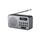 Thomson RT225DAB