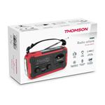 Thomson RT280R