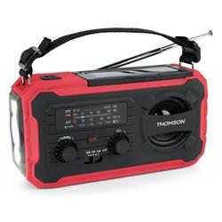Thomson RT280R