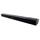 Thomson SB100BT 8tsb160ibt