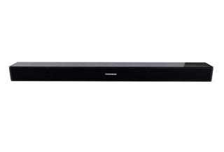 Thomson SB100BT
