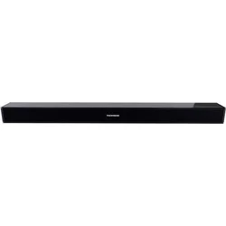 Thomson SB100BT 8tsb160ibt - Soundbary