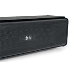 Thomson SB180BT