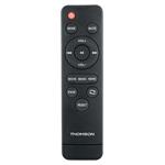 Thomson SB180BT