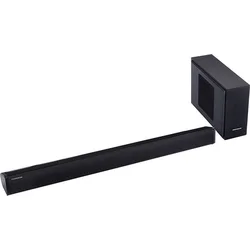 Thomson SB200B 8tsb200bt - Soundbary