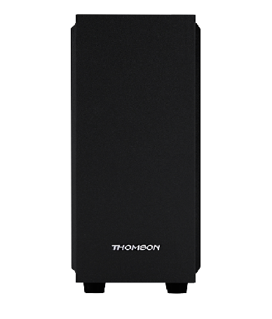 Thomson SB250BT